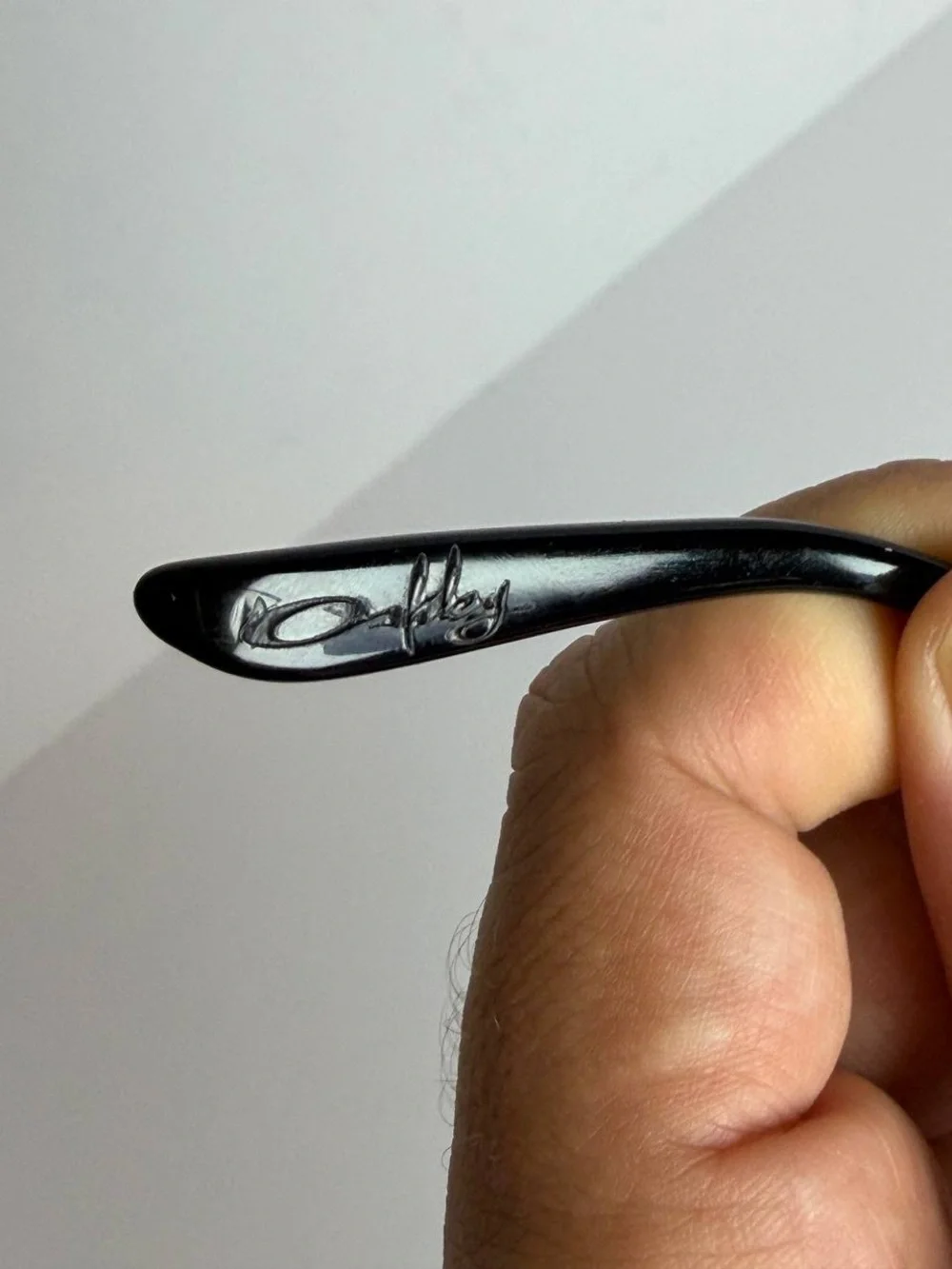 Oakley daisy chain